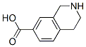 526219-52-3结构式