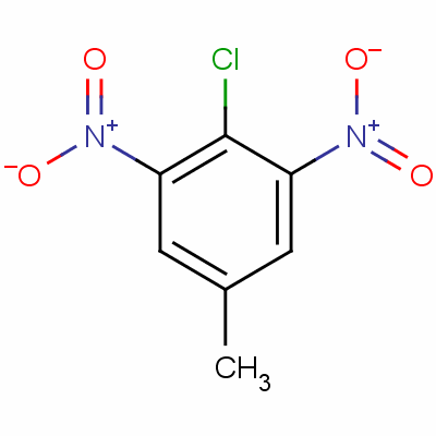 5264-65-3结构式