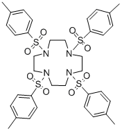 52667-88-6结构式