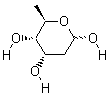 527-52-6结构式