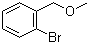 1-Bromobenzyl methyl ether Structure,52711-30-5Structure