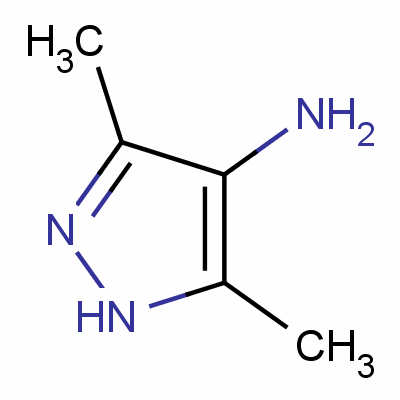 5272-86-6结构式