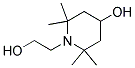 52722-86-8结构式