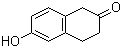 52727-28-3结构式