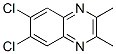 52736-71-7结构式