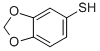 5274-08-8结构式