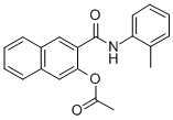 528-66-5结构式