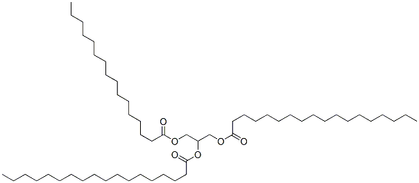 5281-50-5结构式