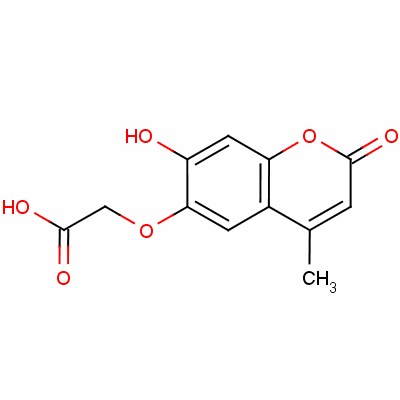 美替来托结构式_52814-39-8结构式