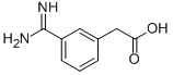 52820-40-3结构式