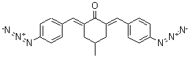 5284-79-7结构式