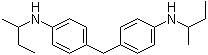 5285-60-9结构式