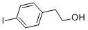 4-Iodophenylethylalcohol Structure,52914-23-5Structure