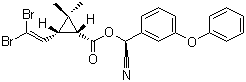 52918-63-5Structure