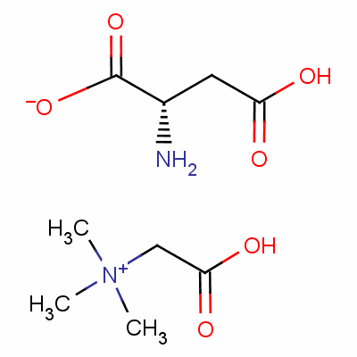 52921-08-1结构式