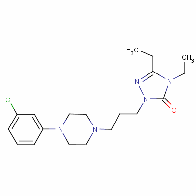 52942-31-1结构式