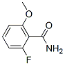 529512-81-0结构式