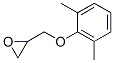 5296-34-4结构式