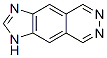 52964-97-3结构式