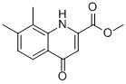 52979-32-5结构式