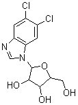 53-85-0结构式