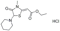 53-90-7结构式