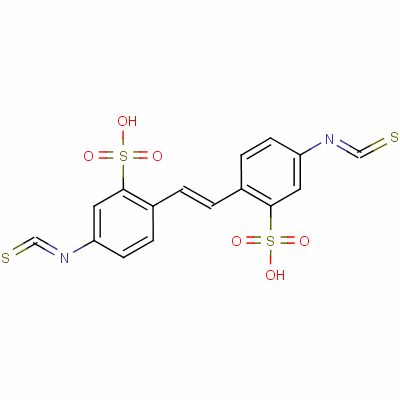 53005-05-3结构式