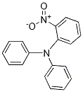 2-硝基苯基 二苯胺结构式_53013-38-0结构式