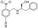 530145-61-0结构式