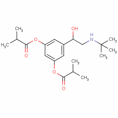 53034-85-8结构式