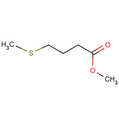 53053-51-3结构式