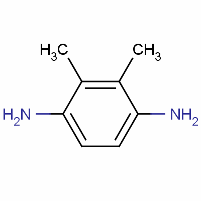 2,3-Dimethylacetophenone Structure,5306-96-7Structure