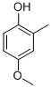 5307-05-1结构式