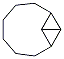 Tricyclo[7.1.0.02,10]decane Structure,53130-16-8Structure