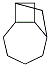 Tricyclo[5.3.0.02,9]decane Structure,53130-20-4Structure