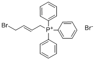 53142-03-3结构式