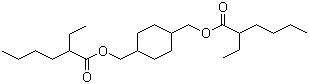 53148-32-6结构式