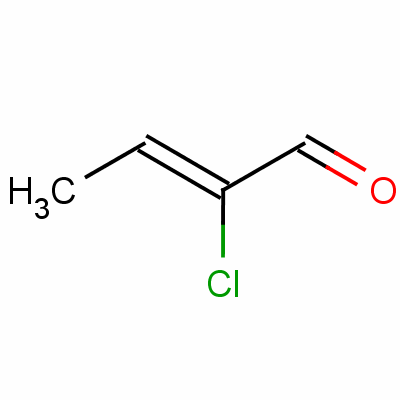 53175-28-3结构式