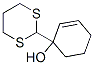 53178-46-4结构式