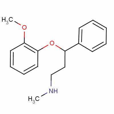 53179-07-0结构式