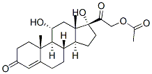 53187-58-9结构式