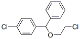 5321-46-0结构式