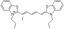 53213-94-8结构式