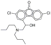 53221-25-3结构式