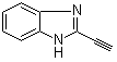 53243-15-5结构式