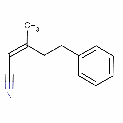 53243-59-7结构式