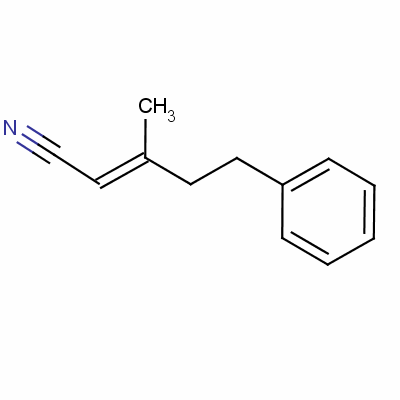 53243-60-0结构式