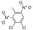 53278-85-6结构式