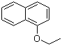 1-Ethoxynaphthalene Structure,5328-01-8Structure