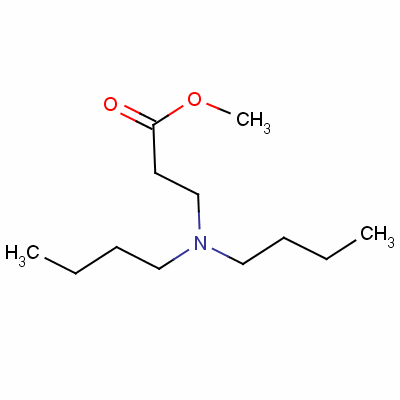 53280-20-9结构式